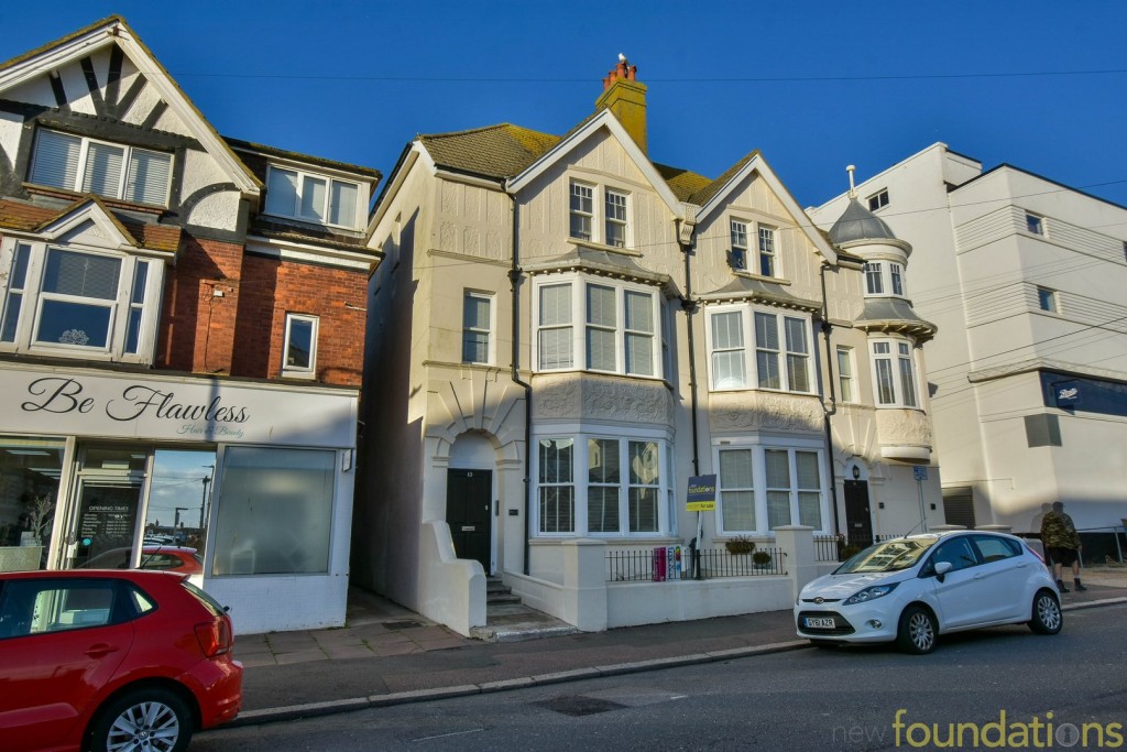 Images for Parkhurst Road, Bexhill-on-Sea, East Sussex EAID:3719479022 BID:13173601