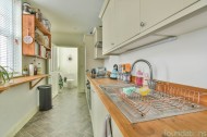 Images for Parkhurst Road, Bexhill-on-Sea, East Sussex