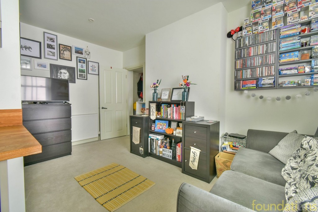 Images for Parkhurst Road, Bexhill-on-Sea, East Sussex EAID:3719479022 BID:13173601
