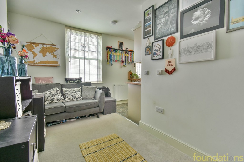 Images for Parkhurst Road, Bexhill-on-Sea, East Sussex EAID:3719479022 BID:13173601