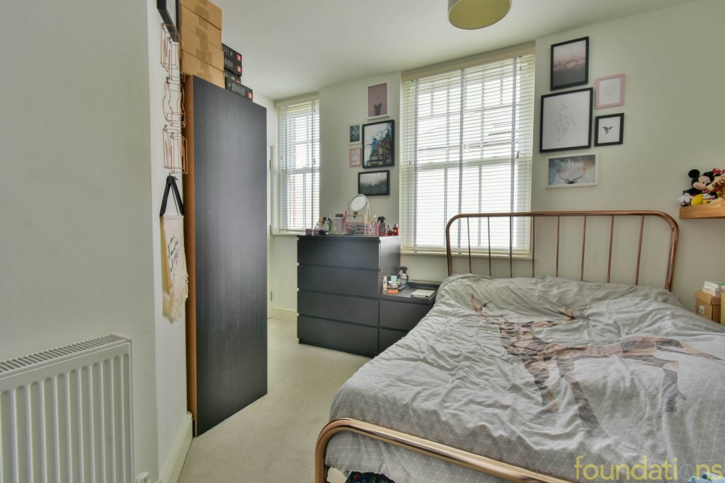 Images for Parkhurst Road, Bexhill-on-Sea, East Sussex EAID:3719479022 BID:13173601