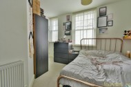 Images for Parkhurst Road, Bexhill-on-Sea, East Sussex