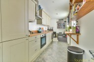 Images for Parkhurst Road, Bexhill-on-Sea, East Sussex
