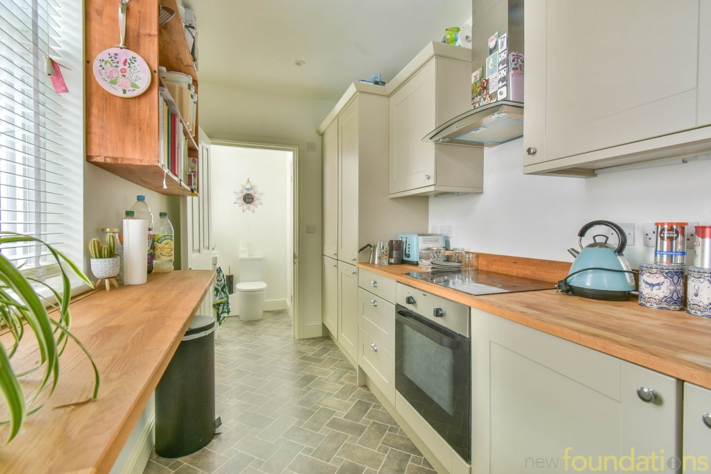 Images for Parkhurst Road, Bexhill-on-Sea, East Sussex EAID:3719479022 BID:13173601
