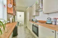 Images for Parkhurst Road, Bexhill-on-Sea, East Sussex