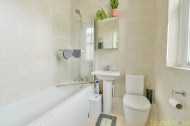 Images for Parkhurst Road, Bexhill-on-Sea, East Sussex