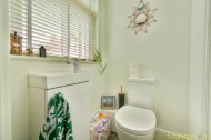 Images for Parkhurst Road, Bexhill-on-Sea, East Sussex