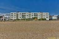 Images for West Parade, Bexhill-on-Sea, East Sussex
