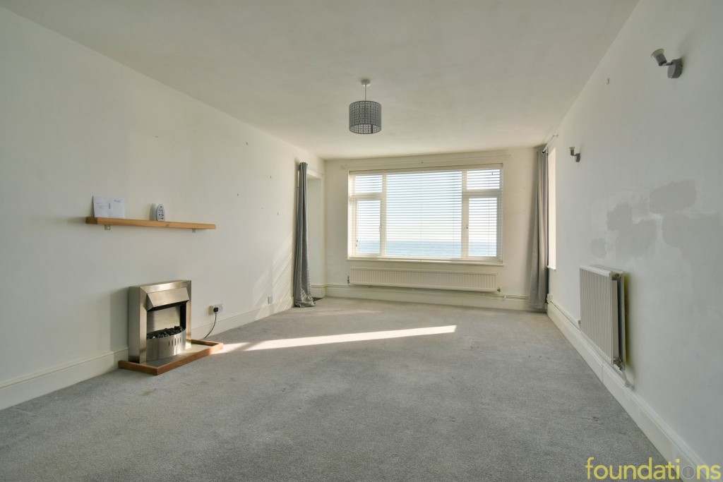 Images for West Parade, Bexhill-on-Sea, East Sussex EAID:3719479022 BID:13173601