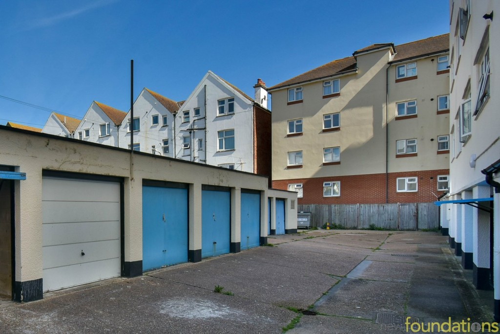 Images for West Parade, Bexhill-on-Sea, East Sussex EAID:3719479022 BID:13173601