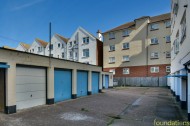 Images for West Parade, Bexhill-on-Sea, East Sussex