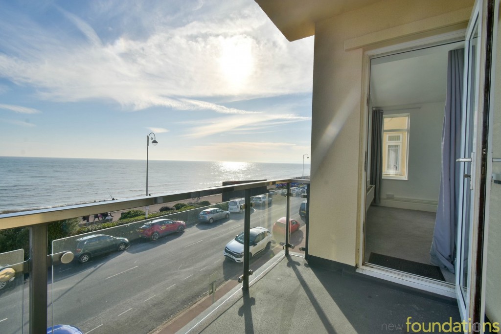 Images for West Parade, Bexhill-on-Sea, East Sussex EAID:3719479022 BID:13173601
