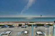 Images for West Parade, Bexhill-on-Sea, East Sussex