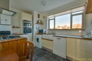 Images for West Parade, Bexhill-on-Sea, East Sussex