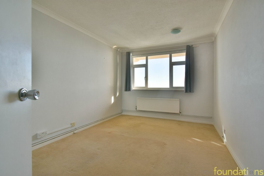 Images for West Parade, Bexhill-on-Sea, East Sussex EAID:3719479022 BID:13173601