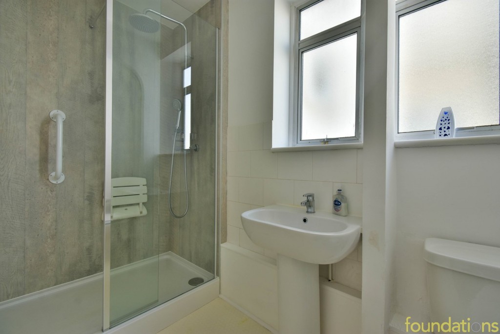 Images for West Parade, Bexhill-on-Sea, East Sussex EAID:3719479022 BID:13173601