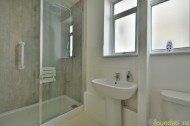 Images for West Parade, Bexhill-on-Sea, East Sussex