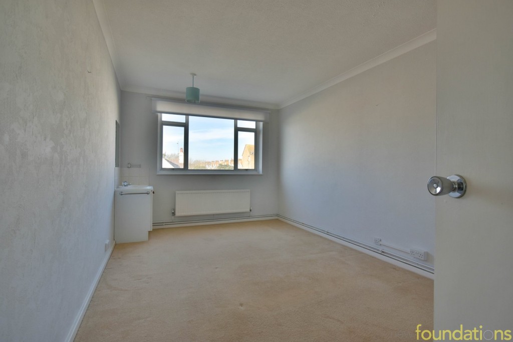 Images for West Parade, Bexhill-on-Sea, East Sussex EAID:3719479022 BID:13173601