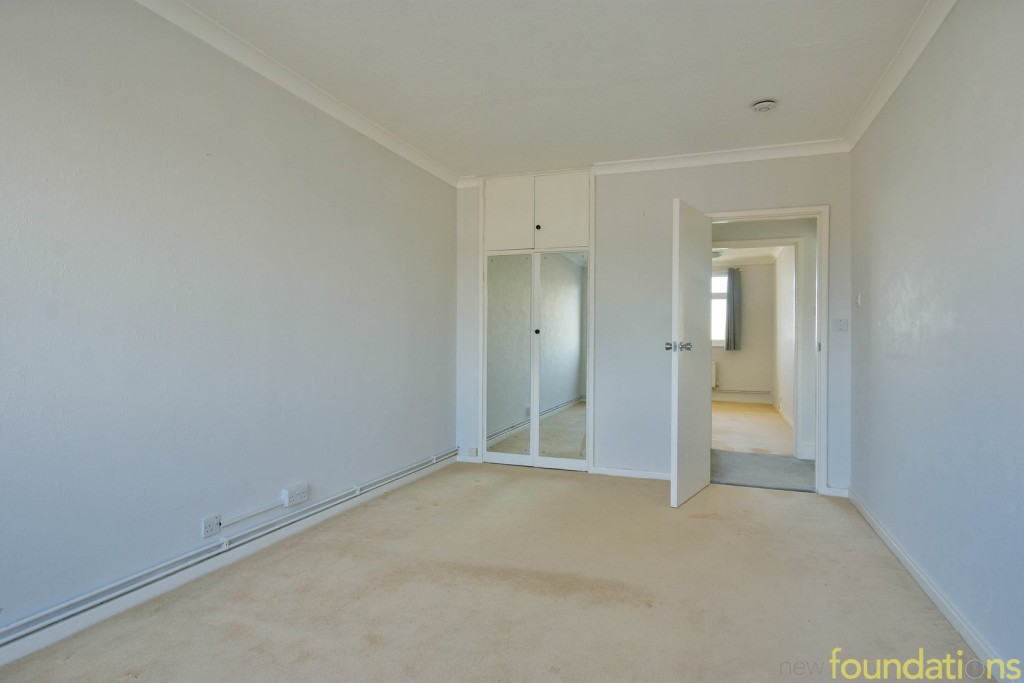 Images for West Parade, Bexhill-on-Sea, East Sussex EAID:3719479022 BID:13173601