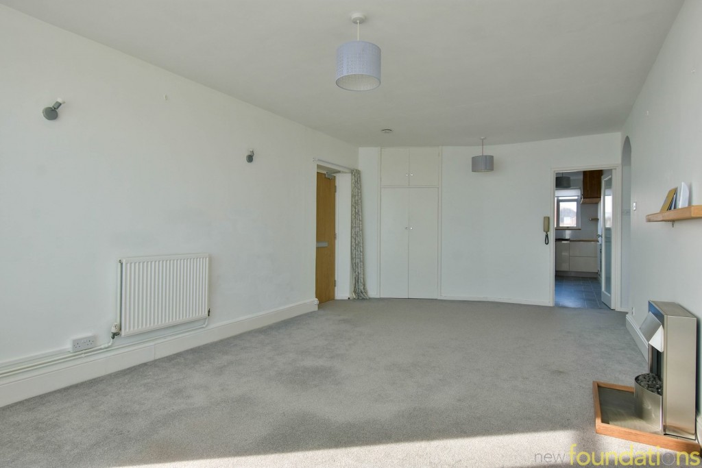 Images for West Parade, Bexhill-on-Sea, East Sussex EAID:3719479022 BID:13173601