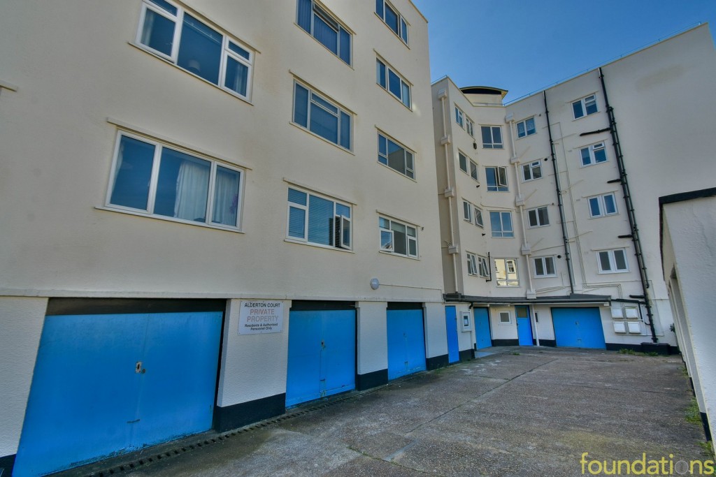 Images for West Parade, Bexhill-on-Sea, East Sussex EAID:3719479022 BID:13173601