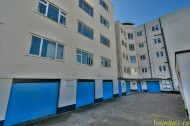 Images for West Parade, Bexhill-on-Sea, East Sussex