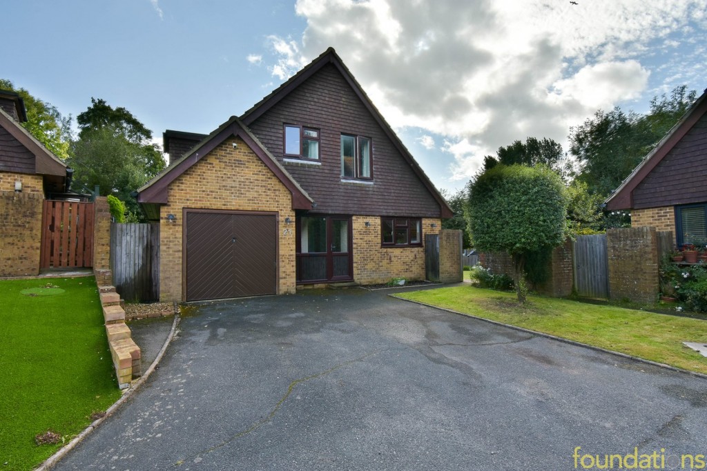 Images for Portfield Close, Bexhill-on-Sea, East Sussex EAID:3719479022 BID:13173601