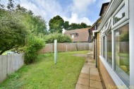 Images for Portfield Close, Bexhill-on-Sea, East Sussex