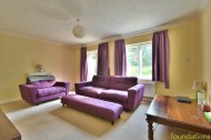 Images for Portfield Close, Bexhill-on-Sea, East Sussex