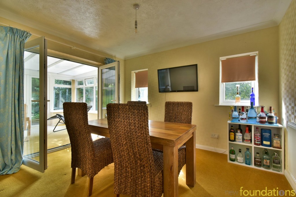 Images for Portfield Close, Bexhill-on-Sea, East Sussex EAID:3719479022 BID:13173601