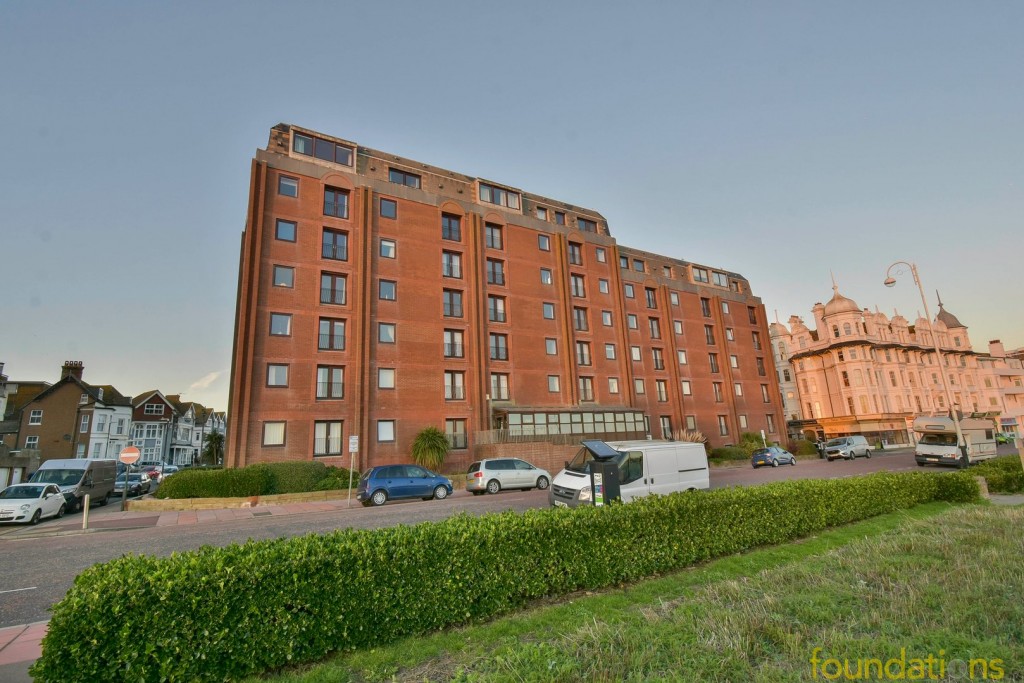 Images for Marina, Bexhill-on-Sea, East Sussex EAID:3719479022 BID:13173601