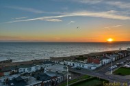 Images for Marina, Bexhill-on-Sea, East Sussex