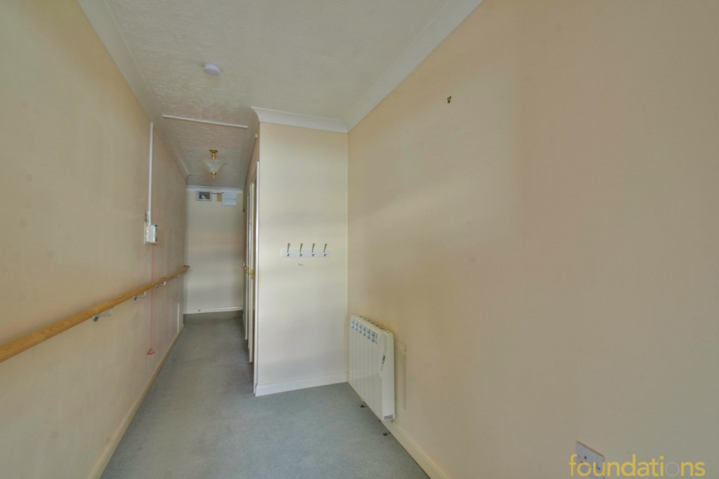 Images for Marina, Bexhill-on-Sea, East Sussex EAID:3719479022 BID:13173601
