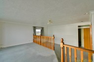 Images for Marina, Bexhill-on-Sea, East Sussex