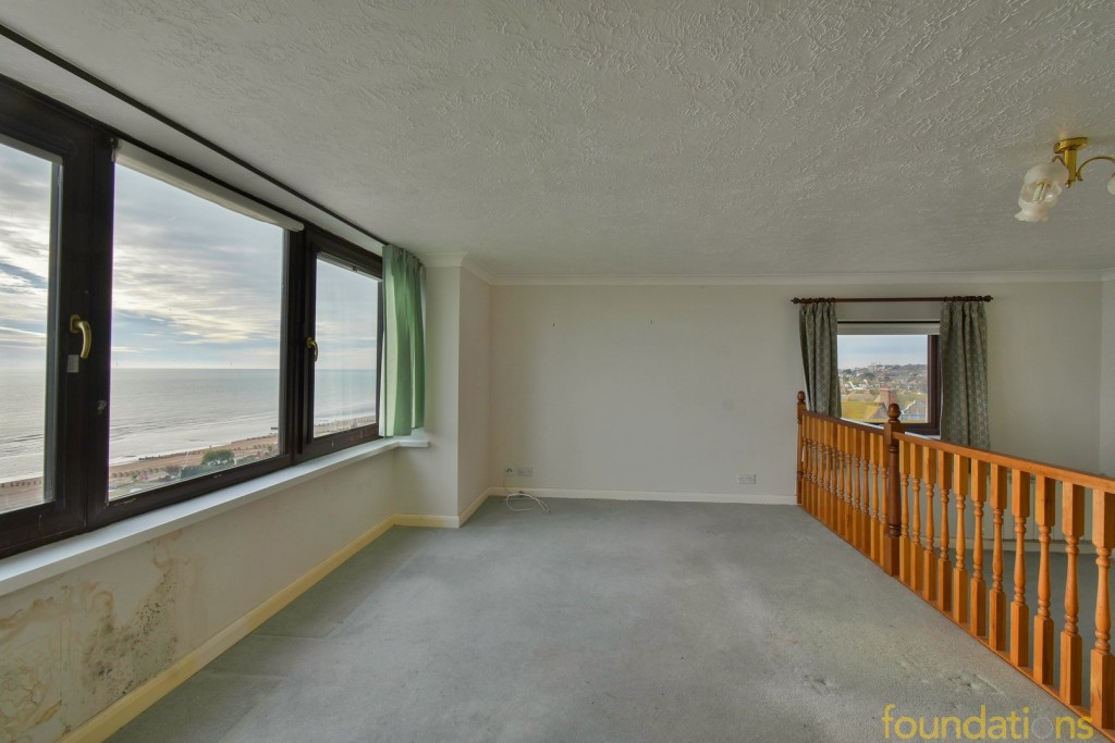 Images for Marina, Bexhill-on-Sea, East Sussex EAID:3719479022 BID:13173601