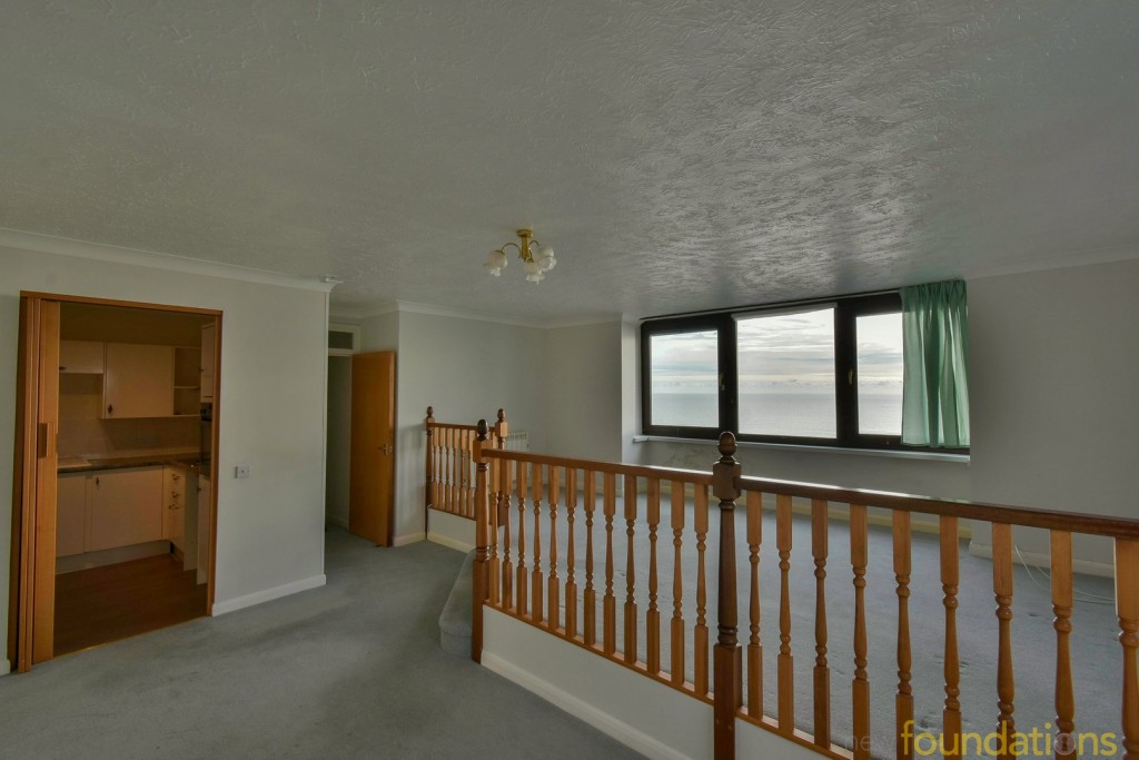 Images for Marina, Bexhill-on-Sea, East Sussex EAID:3719479022 BID:13173601