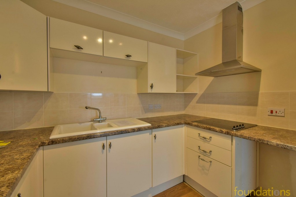 Images for Marina, Bexhill-on-Sea, East Sussex EAID:3719479022 BID:13173601