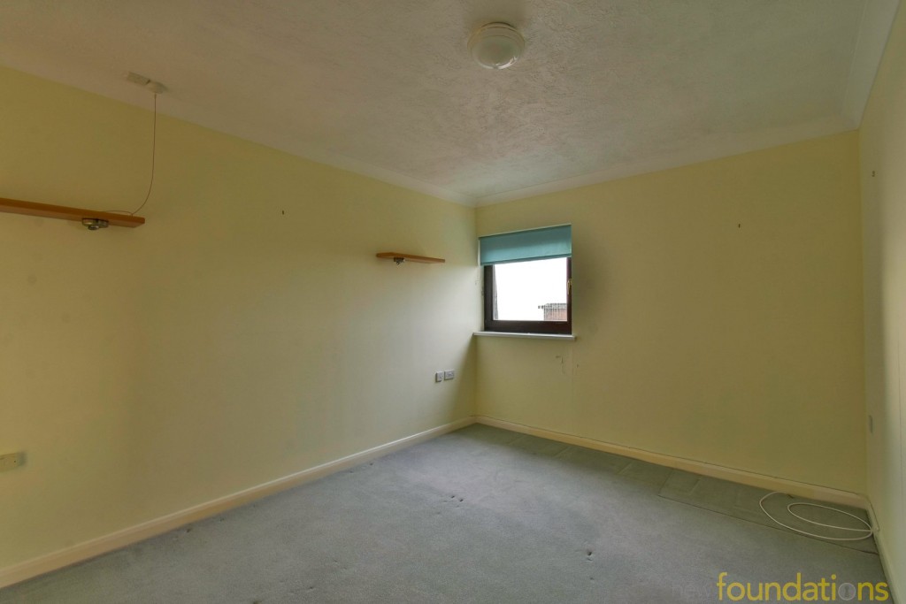 Images for Marina, Bexhill-on-Sea, East Sussex EAID:3719479022 BID:13173601
