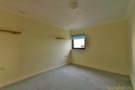 Images for Marina, Bexhill-on-Sea, East Sussex