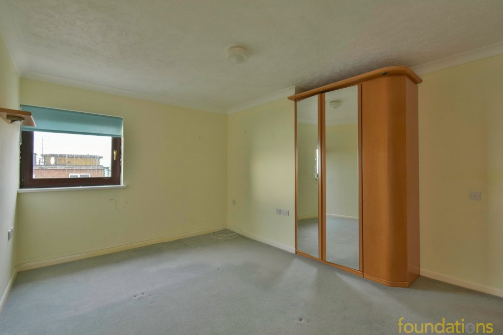 Images for Marina, Bexhill-on-Sea, East Sussex EAID:3719479022 BID:13173601
