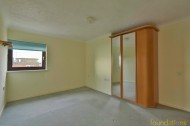Images for Marina, Bexhill-on-Sea, East Sussex
