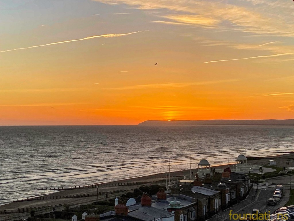 Images for Marina, Bexhill-on-Sea, East Sussex EAID:3719479022 BID:13173601