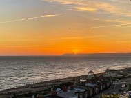 Images for Marina, Bexhill-on-Sea, East Sussex