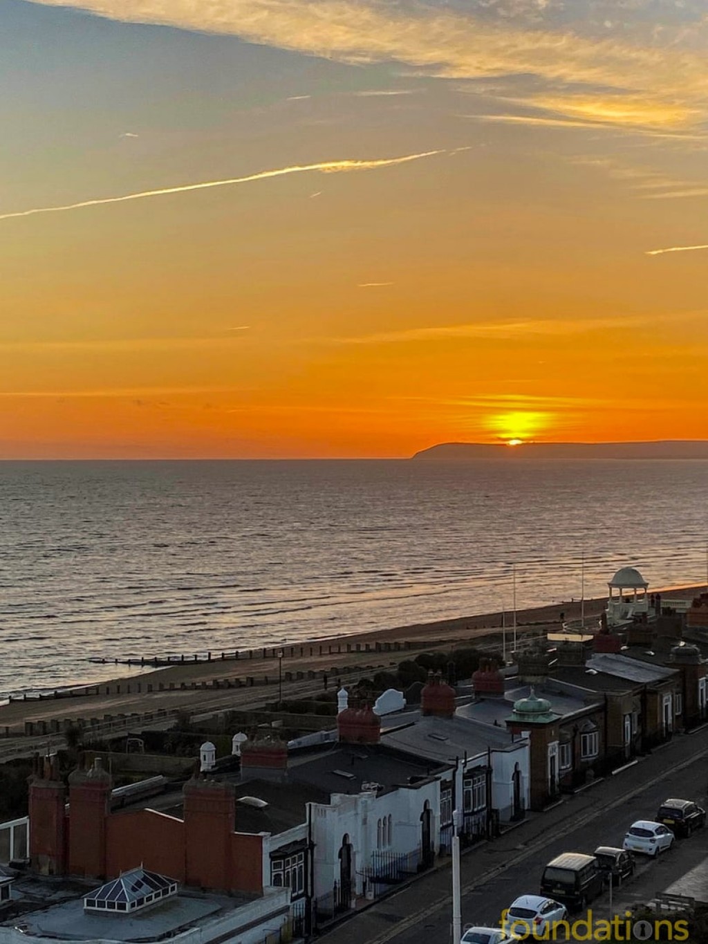 Images for Marina, Bexhill-on-Sea, East Sussex EAID:3719479022 BID:13173601