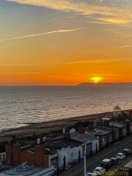 Images for Marina, Bexhill-on-Sea, East Sussex