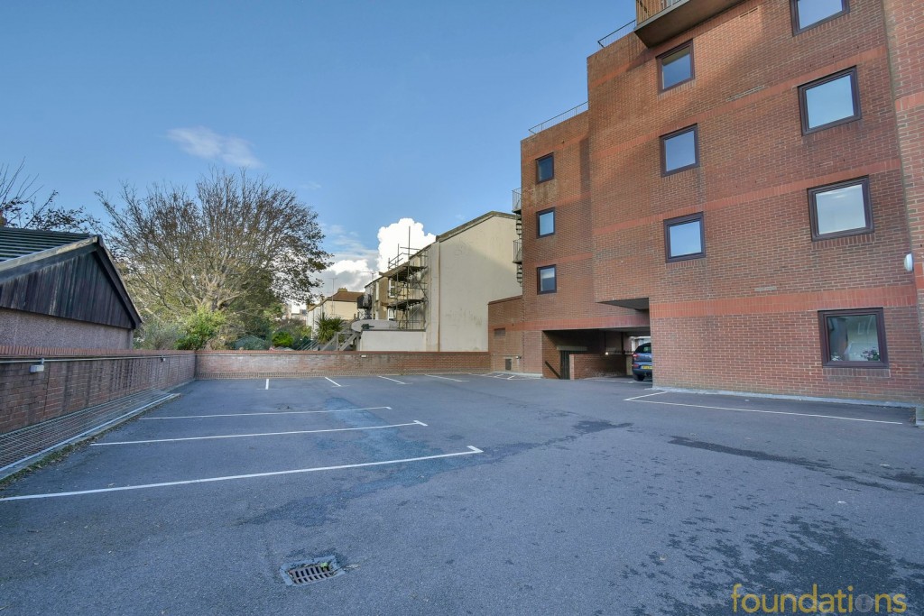 Images for Marina, Bexhill-on-Sea, East Sussex EAID:3719479022 BID:13173601