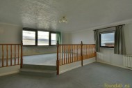 Images for Marina, Bexhill-on-Sea, East Sussex