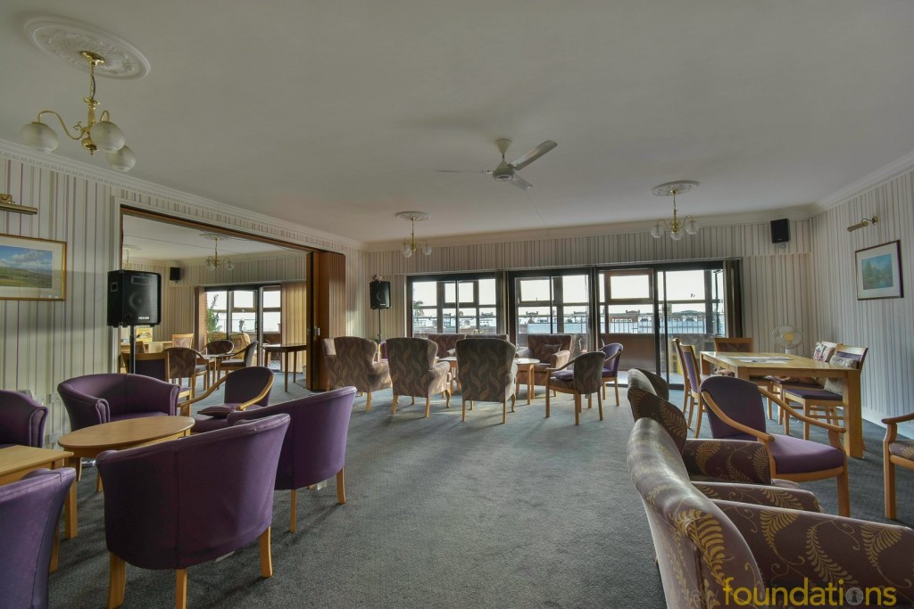 Images for Marina, Bexhill-on-Sea, East Sussex EAID:3719479022 BID:13173601