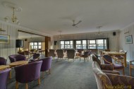 Images for Marina, Bexhill-on-Sea, East Sussex