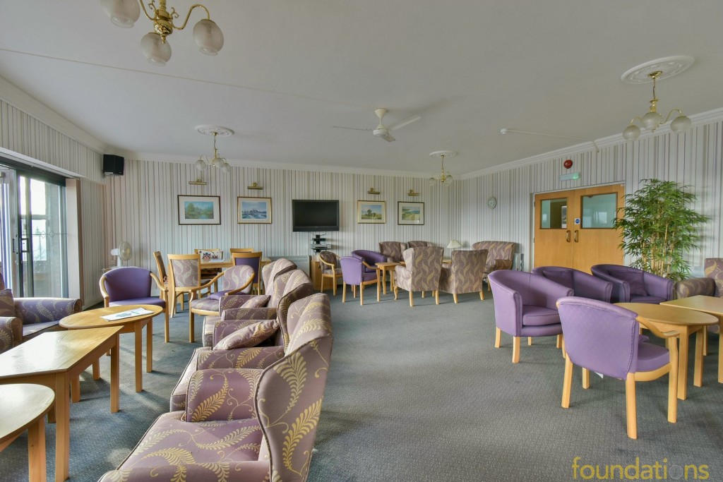 Images for Marina, Bexhill-on-Sea, East Sussex EAID:3719479022 BID:13173601